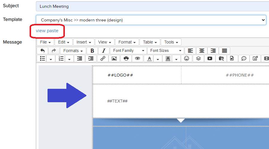 Graphical user interface, application
Description automatically generated